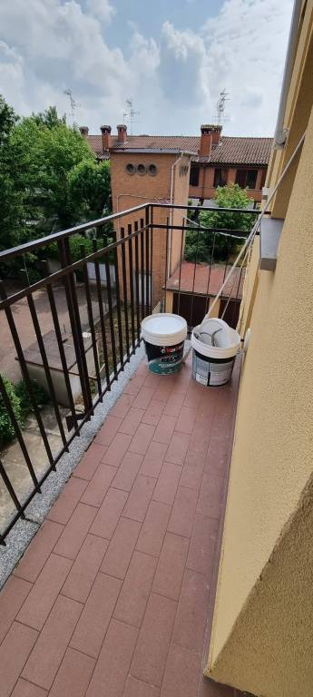 Immagine 3 Annuncio 193266898