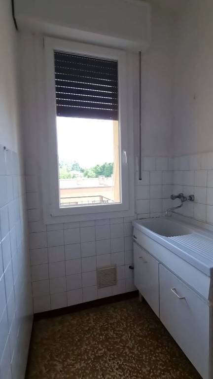 Immagine 5 Annuncio 193266898