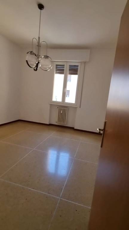 Immagine 6 Annuncio 193266898