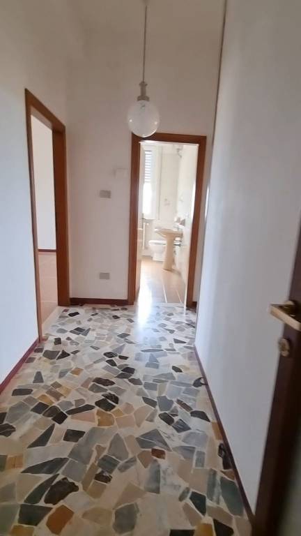 Immagine 7 Annuncio 193266898