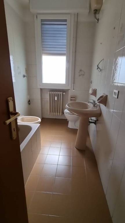 Immagine 9 Annuncio 193266898