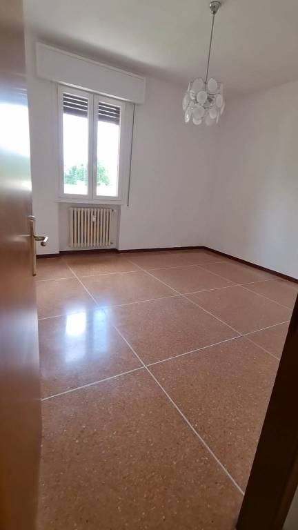 Immagine 11 Annuncio 193266898