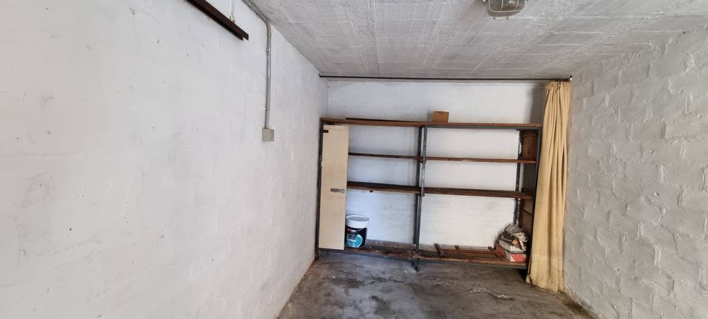 Immagine 14 Annuncio 193266898