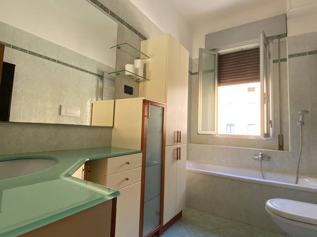 Immagine 10 Annuncio 193269284