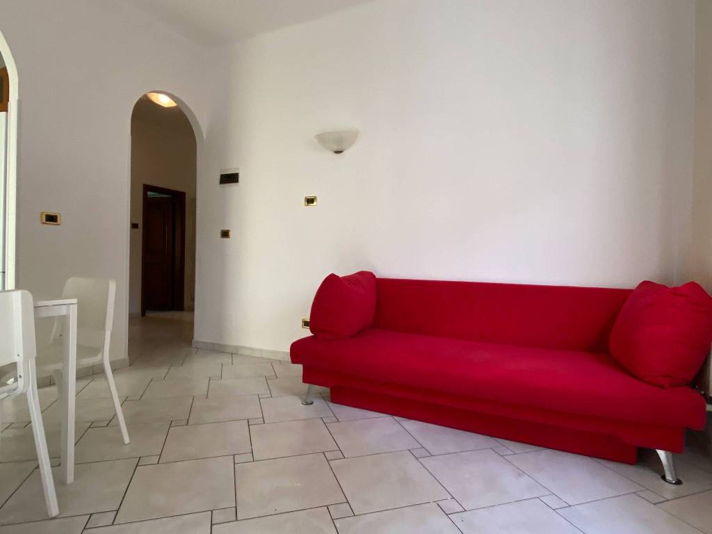 Immagine 5 Annuncio 193269284