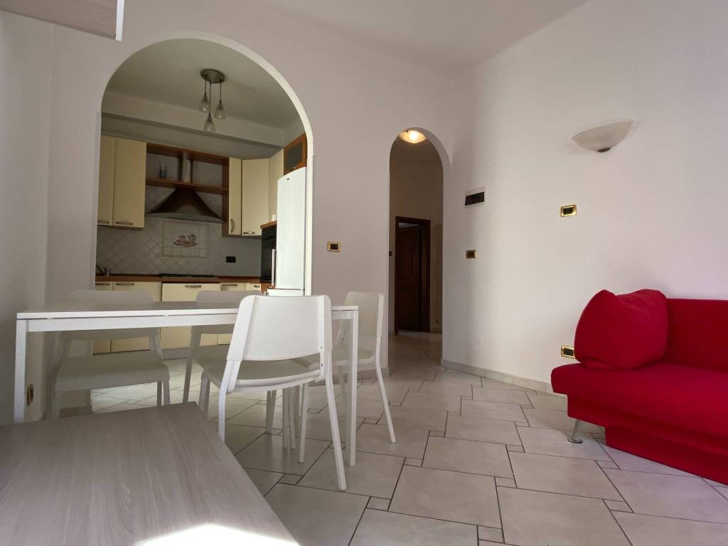 Immagine 6 Annuncio 193269284