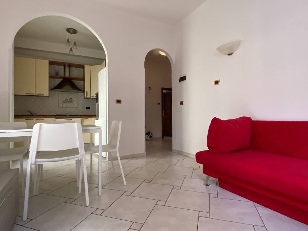 Immagine 7 Annuncio 193269284