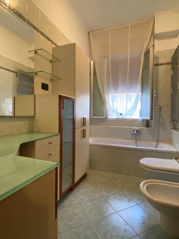 Immagine 11 Annuncio 193269284