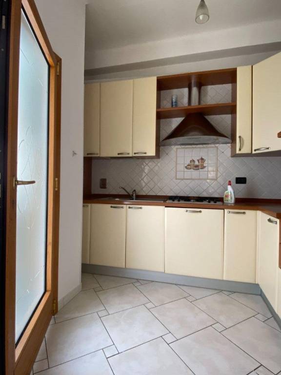 Immagine 12 Annuncio 193269284
