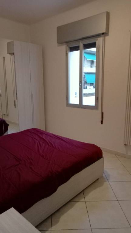 Immagine 1 Annuncio 193269284