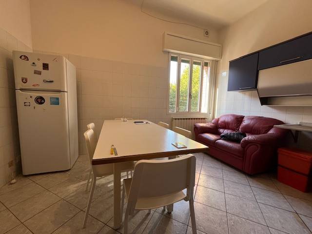 Immagine 2 Annuncio 193248095