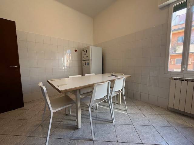 Immagine 3 Annuncio 193248095