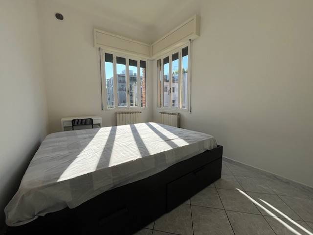 Immagine 6 Annuncio 193248095