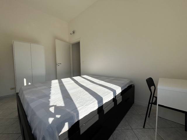 Immagine 7 Annuncio 193248095