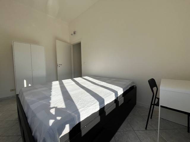 Immagine 8 Annuncio 193248095