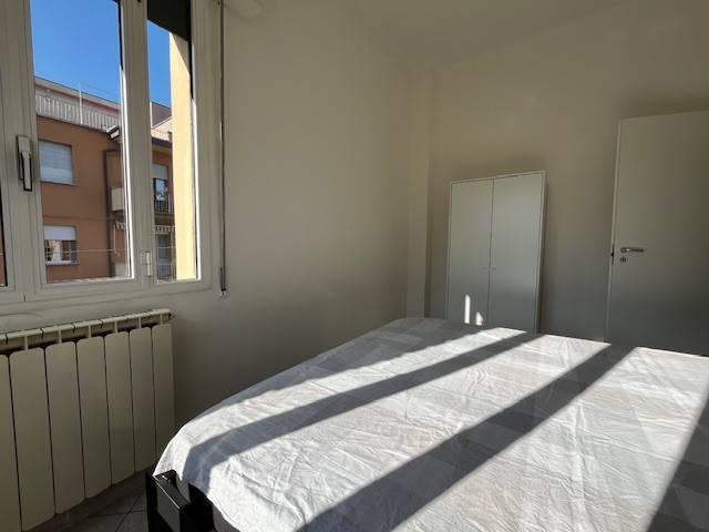 Immagine 10 Annuncio 193248095