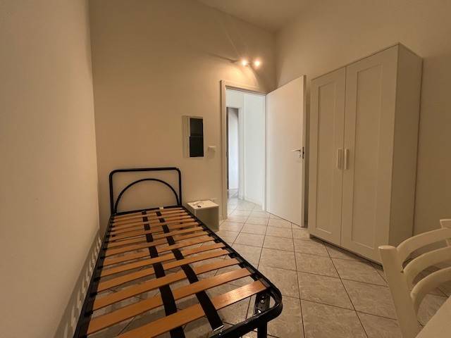 Immagine 17 Annuncio 193248095