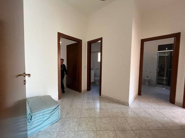 Immagine 47 Annuncio 193248095