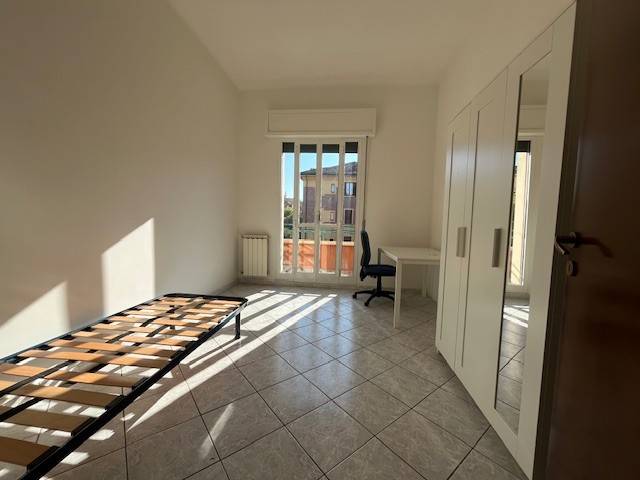 Immagine 11 Annuncio 193248095