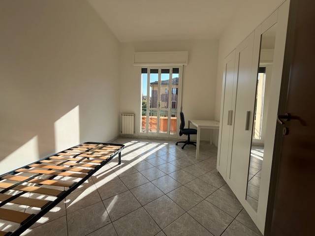 Immagine 12 Annuncio 193248095