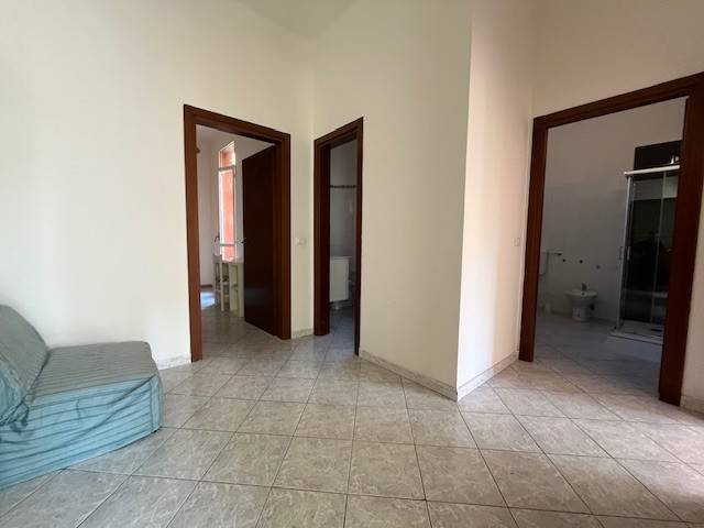 Immagine 48 Annuncio 193248095