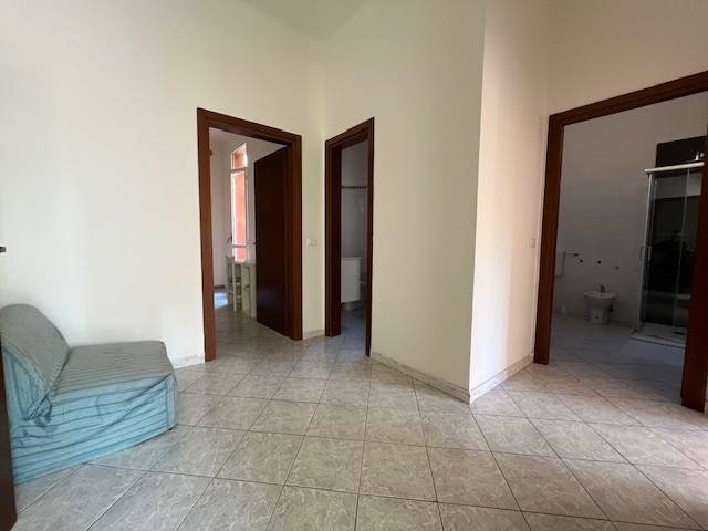 Immagine 49 Annuncio 193248095