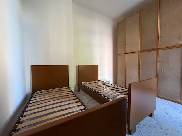 Immagine 27 Annuncio 193248095