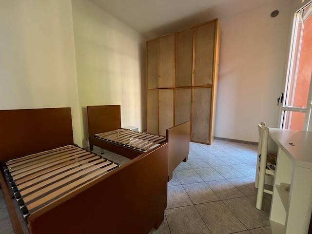 Immagine 28 Annuncio 193248095