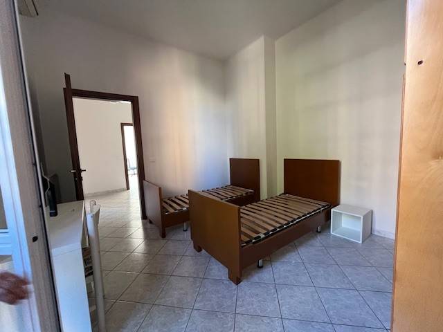 Immagine 30 Annuncio 193248095