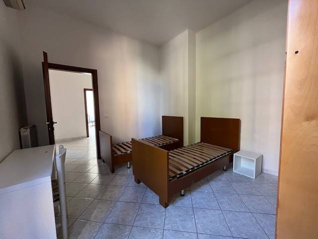 Immagine 31 Annuncio 193248095