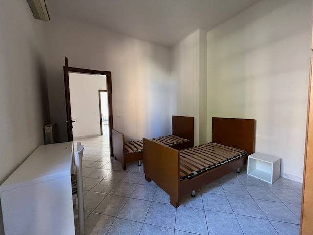 Immagine 32 Annuncio 193248095