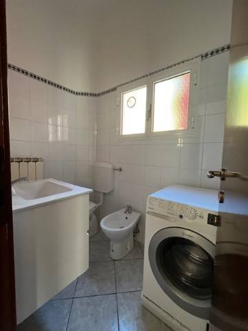 Immagine 38 Annuncio 193248095