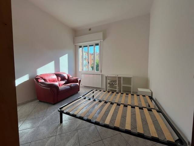 Immagine 22 Annuncio 193248095