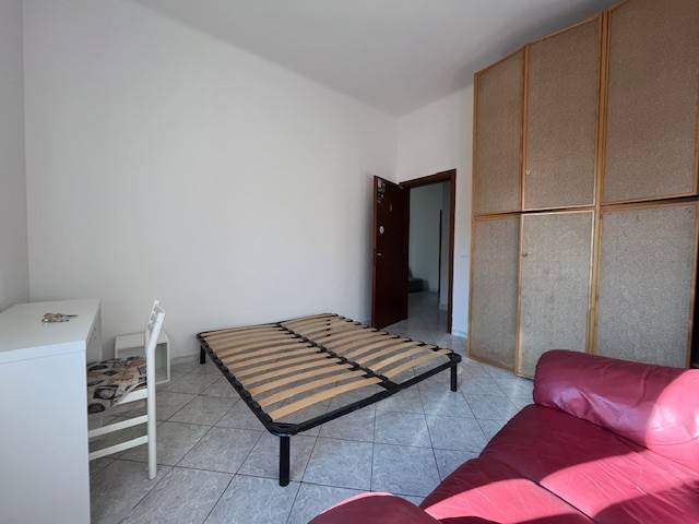 Immagine 24 Annuncio 193248095