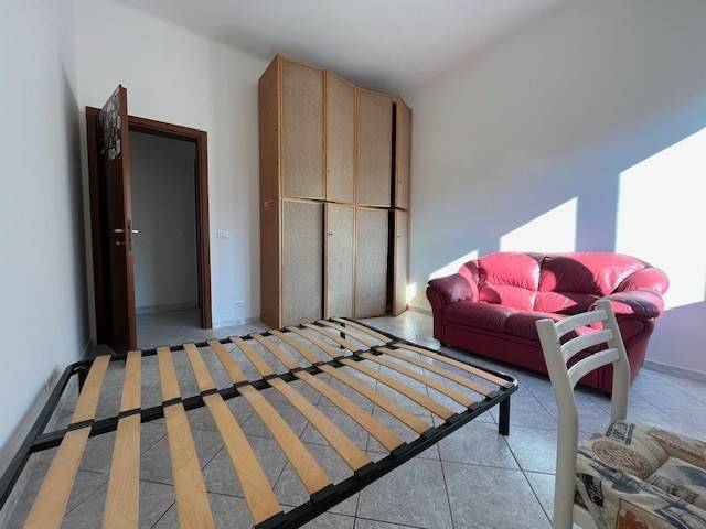 Immagine 26 Annuncio 193248095