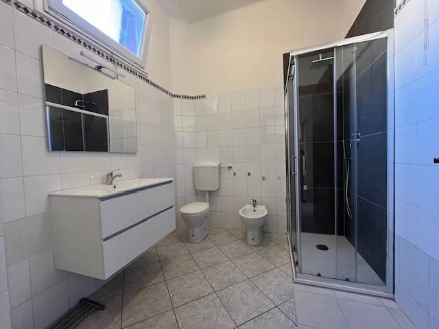 Immagine 40 Annuncio 193248095