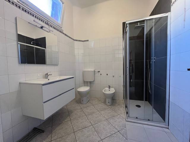 Immagine 41 Annuncio 193248095