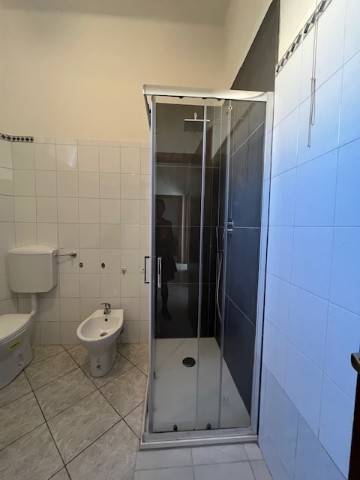 Immagine 42 Annuncio 193248095