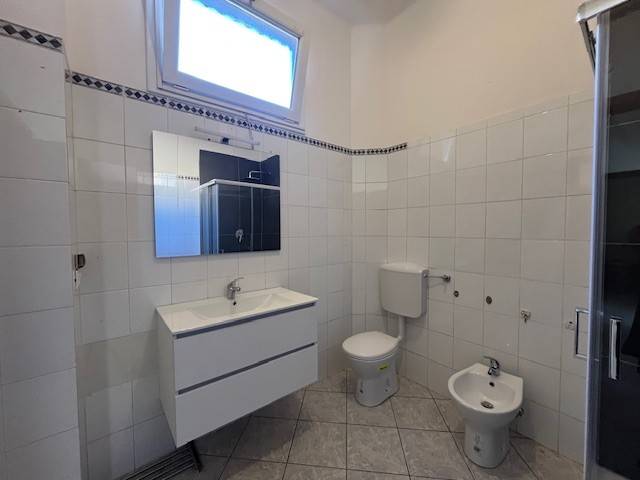 Immagine 43 Annuncio 193248095