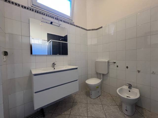 Immagine 44 Annuncio 193248095