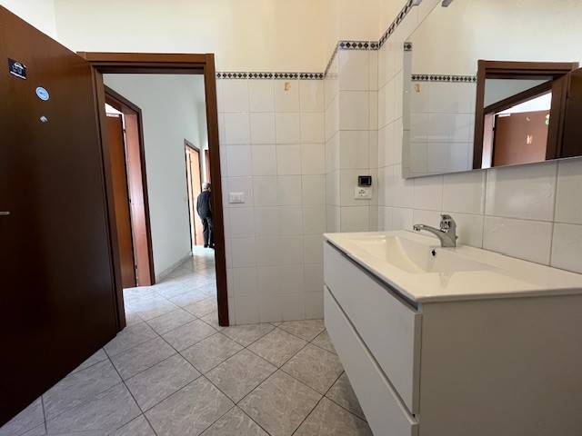 Immagine 45 Annuncio 193248095