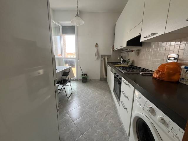 Immagine 12 Annuncio 193278741