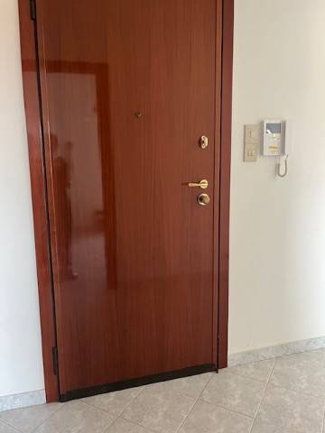 Immagine 15 Annuncio 193278741