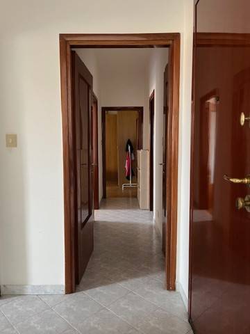 Immagine 10 Annuncio 193278741