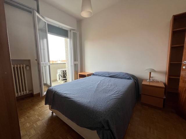 Immagine 8 Annuncio 193278741