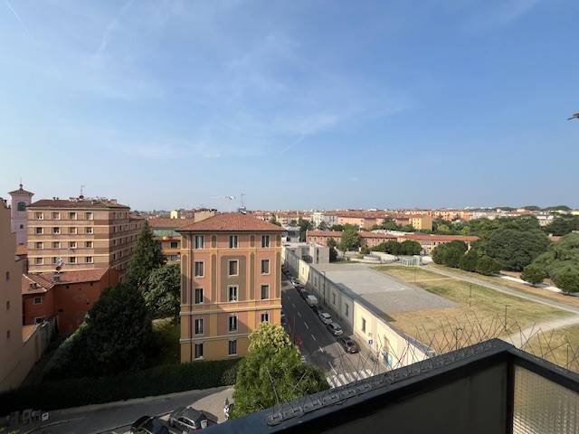 Immagine 16 Annuncio 193278741