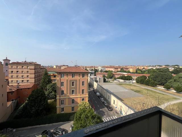 Immagine 17 Annuncio 193278741