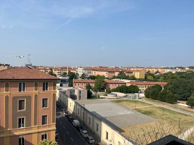Immagine 18 Annuncio 193278741