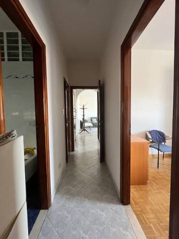 Immagine 19 Annuncio 193278741