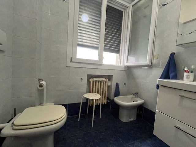 Immagine 22 Annuncio 193278741